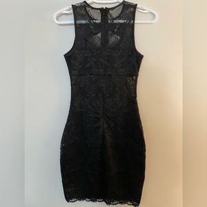 XS Guess Dress